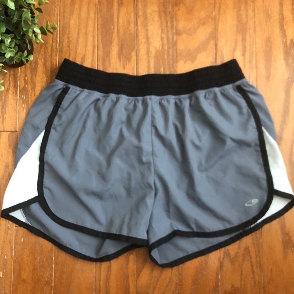 Champion Athletic Shorts